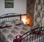 Twilight Grove Farm - Accommodation Cairns