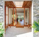 Coast Along - Accommodation Cairns