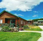 Baudins Accommodation - Accommodation Cairns
