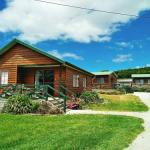Baudins Accommodation - Accommodation Cairns 0