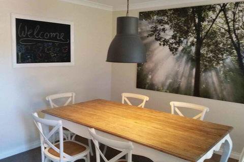 Joondalup Golf Retreat - Accommodation Cairns 1