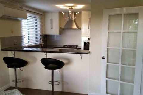 Joondalup Golf Retreat - Accommodation Cairns 5