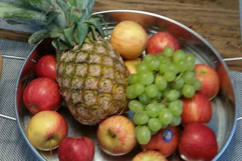 Joondalup Golf Retreat - Accommodation Cairns 2