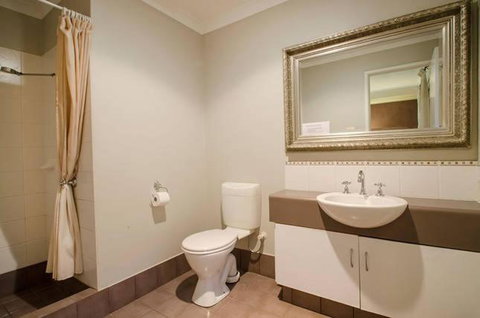Yallingup Pet Friendly Bush Retreat - Accommodation Cairns 1