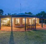 Yallingup Pet Friendly Bush Retreat - Accommodation Cairns