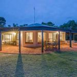 Yallingup Pet Friendly Bush Retreat - Accommodation Cairns 0