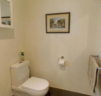 Scamander Dunes - Accommodation Cairns