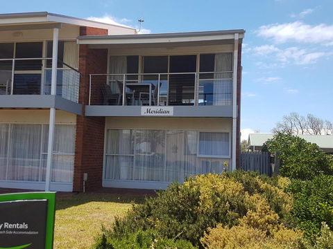 Port Elliot Meridian - Accommodation Cairns 5