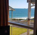 Port Elliot Meridian - Accommodation Cairns