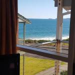 Port Elliot Meridian - Accommodation Cairns 0