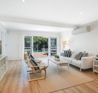 Greenwich Garden Apartment - Accommodation Cairns