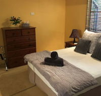 Serenity on Magnetic - Accommodation Cairns