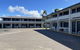 Queens Beach Motor Hotel - thumb 2