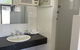 Queens Beach Motor Hotel - thumb 6