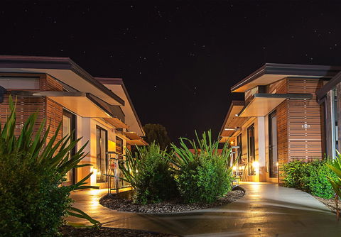Room Motels Gatton - Accommodation Cairns 4