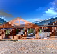 Bruny Island Lodge - Accommodation Cairns