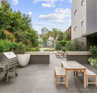 Good Life Suites - Accommodation Cairns