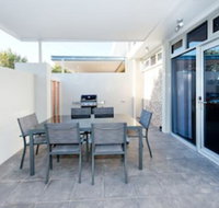 Loxton Courthouse Apartments - Accommodation Cairns