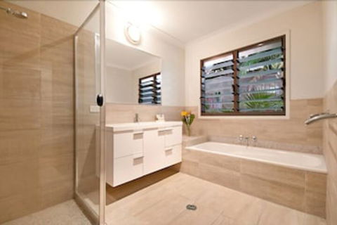 Beach Break Byron - Accommodation Cairns 2