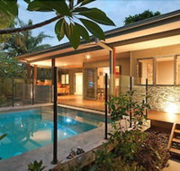 Beach Break Byron - Accommodation Cairns
