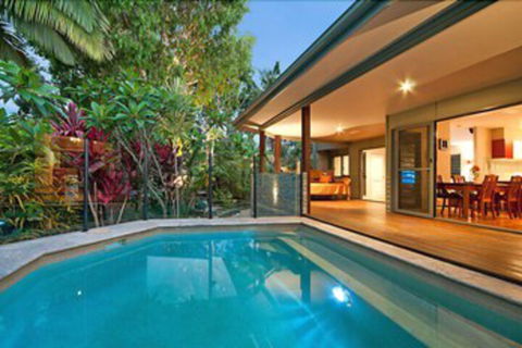 Beach Break Byron - Accommodation Cairns 1
