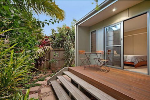 Beach Break Byron - Accommodation Cairns 7