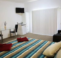 Honeybee Country Accommodation - Accommodation Cairns