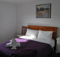 Maple Tree Cottage - Accommodation Cairns