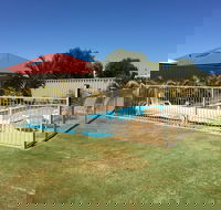 The Spirit - Accommodation Cairns