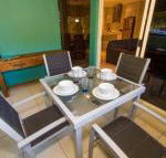 Beach Pad 2 - Accommodation Cairns