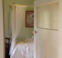 Cockatoo Cottage - Accommodation Cairns