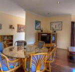 Merindah - Accommodation Cairns