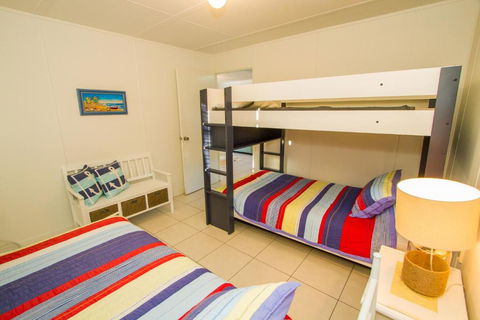 A Lure - Accommodation Cairns 5