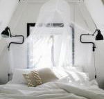 Esperance Chalet Village - Accommodation Cairns