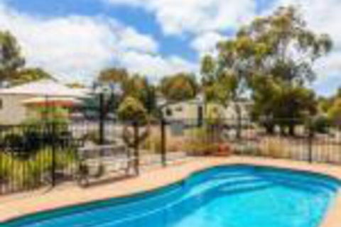 BIG4 Aireys Inlet - Accommodation Cairns 0