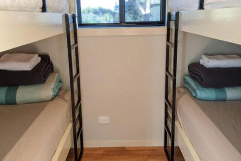 BIG4 Aireys Inlet - Accommodation Cairns 7