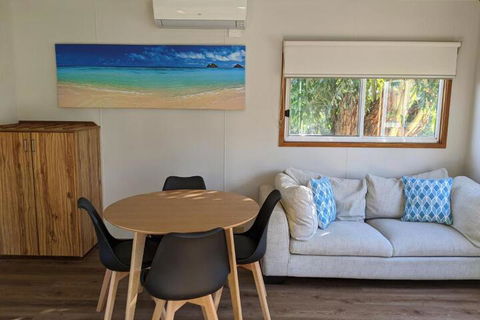 BIG4 Aireys Inlet - Accommodation Cairns 3