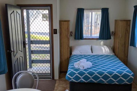 BIG4 Aireys Inlet - Accommodation Cairns 2