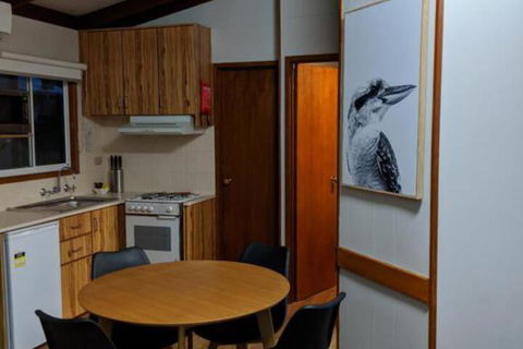 BIG4 Aireys Inlet - Accommodation Cairns 6
