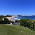 Bunkys By The Sea Holiday House - Accommodation Cairns 0