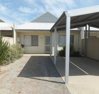 Seafront Unit 49