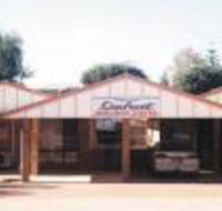 Esperance Holiday Apartment - Accommodation Cairns