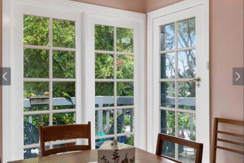 Litchfield Lodge - Accommodation Cairns 4