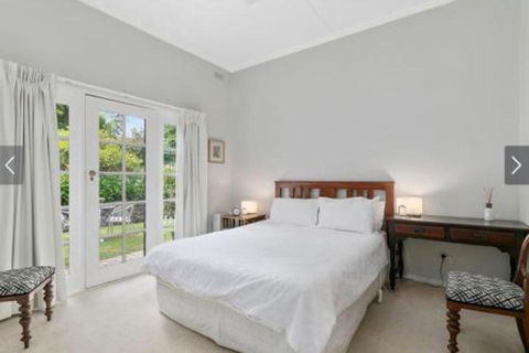 Litchfield Lodge - Accommodation Cairns 6