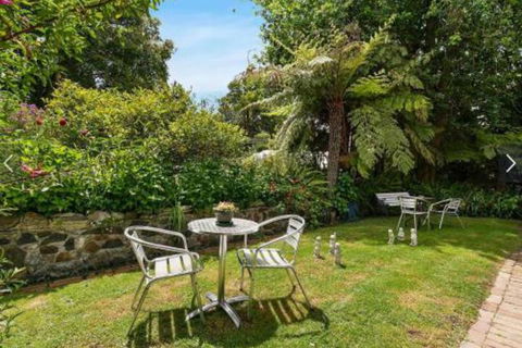 Litchfield Lodge - Accommodation Cairns 2