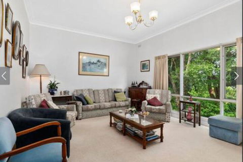 Litchfield Lodge - Accommodation Cairns 0