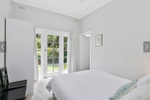 Litchfield Lodge - Accommodation Cairns 3