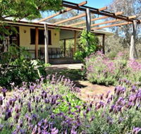 Capertee National Park Cottages - Accommodation Cairns