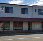 Aart Apartments - Accommodation Cairns