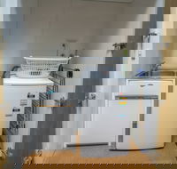 Myer House - Accommodation Cairns